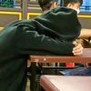 sleepyboi_jayy