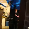 guillaumerayan0