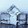 icydash