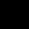 erm12354