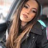 jacqueline_kay
