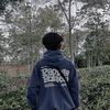 adoncool1