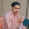 adnanarmani127