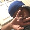 el_loco_rd_occurencias
