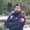 hajiasimraza