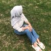 syalvinaangell