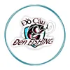 Đen Fishing