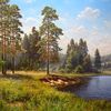 rollferr_151964