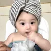 haono1pro