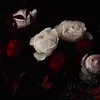 wwilma_opppss