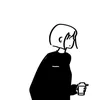 anispresso