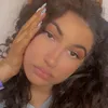 my_name_is_juliaa