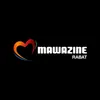 Mawazine