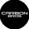 The Carbon Bros