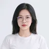 m.vy_2k