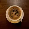 gatodesquiciado