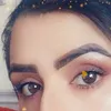 farhanakashif79