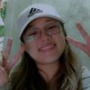 jolenssssssbibi