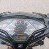siregar_902