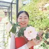 vu_thi_yen