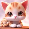 meong1470