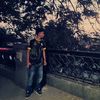 basem.adal15