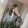 stay_akonti