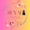 suyaihandmade