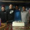 juan.jose.cahua.c