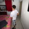 etivennrp