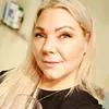 eligar47