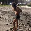 lorena19____