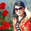 phuongloan261270