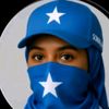ayaanmahad5