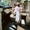 AGNEZ MO PEDIA