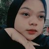 ratihrahmawati55