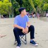 pito5450