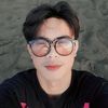 gelo_gelo_2005