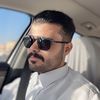 aljanubi_a