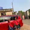 maryrose_rosejane