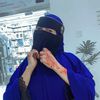 mssbanadir3
