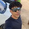 guiih_oliver0