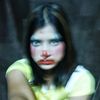 angeles_castillo.19