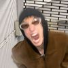 jiungiestarz