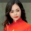 kimngandao85