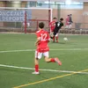 cesar.arranzz