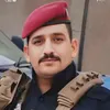 bahaaalbeen