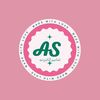 مصممة دعوات إلكترونية 👩🏻‍💻✨