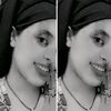 tadla812