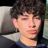 playboyrxnzo